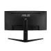 Monitor Gamer ASUS TUF Gaming VG34VQL1B - 34" - WQHD - 165Hz - HDMI - DisplayPort - Curvo - VG34VQL1B Monitor Gamer ASUS TUF Gaming VG34VQL1B - 34" - WQHD - 165Hz - HDMI - DisplayPort - Curvo - VG34VQL1B