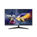 Monitor Gamer ASUS VY279HGR - 27" - Full HD - 120Hz - HDMI - VGA - VY279HGR