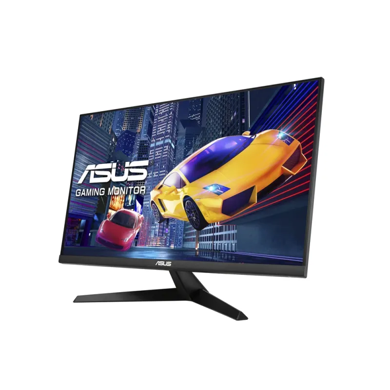 Monitor Gamer ASUS VY279HGR - 27" - Full HD - 120Hz - HDMI - VGA - VY279HGR