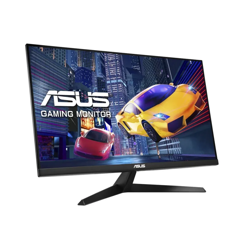 Monitor Gamer ASUS VY279HGR - 27" - Full HD - 120Hz - HDMI - VGA - VY279HGR