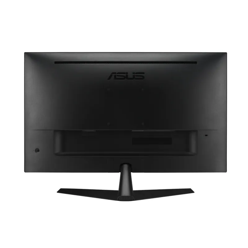 Monitor Gamer ASUS VY279HGR - 27" - Full HD - 120Hz - HDMI - VGA - VY279HGR
