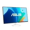 Monitor ASUS VZ24EHF-W - 24" - Full HD - HDMI - Blanco - VZ24EHF-W