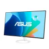 Monitor ASUS VZ24EHF-W - 24" - Full HD - HDMI - Blanco - VZ24EHF-W