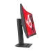 Monitor Gamer ASUS ROG Strix XG27WCS - 27" - Wide Quad HD - 180hz - HDMI - DisplayPort - Curvo - XG27WCS Monitor Gamer ASUS ROG Strix XG27WCS - 27" - Wide Quad HD - 180hz - HDMI - DisplayPort - Curvo - XG27WCS