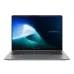 Laptop ASUS ExpertBook P5405CSA - 14" - Intel Core Ultra 5 220V - 16GB - 512GB SSD - Windows 11 Pro - P5405CSA-U516G512-P1
