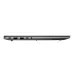 Laptop ASUS ExpertBook P5405CSA - 14" - Intel Core Ultra 5 220V - 16GB - 512GB SSD - Windows 11 Pro - P5405CSA-U516G512-P1
