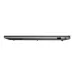 Laptop ASUS ExpertBook P5405CSA - 14" - Intel Core Ultra 5 220V - 16GB - 512GB SSD - Windows 11 Pro - P5405CSA-U516G512-P1