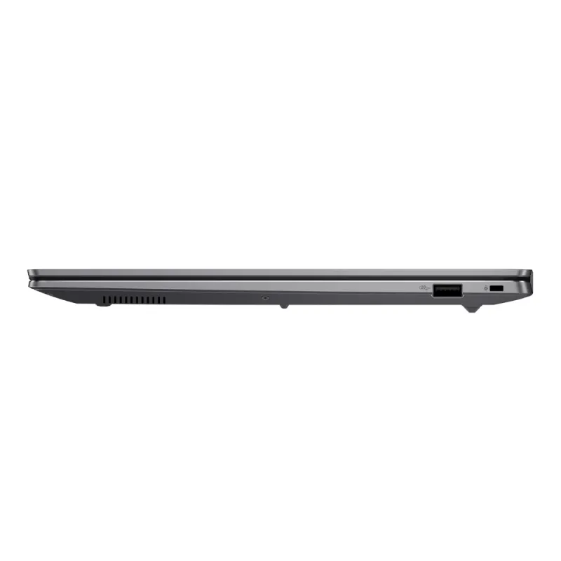 Laptop ASUS ExpertBook P5405CSA - 14" - Intel Core Ultra 5 220V - 16GB - 512GB SSD - Windows 11 Pro - P5405CSA-U516G512-P1