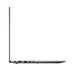Laptop ASUS ExpertBook P5405CSA - 14" - Intel Core Ultra 5 220V - 16GB - 512GB SSD - Windows 11 Pro - P5405CSA-U516G512-P1