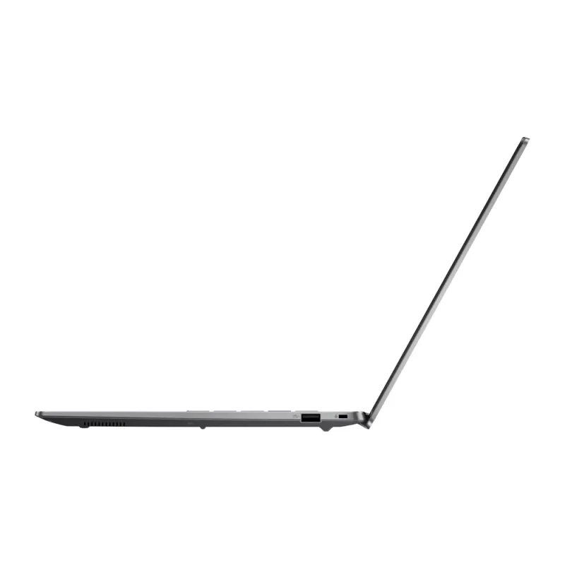 Laptop ASUS ExpertBook P5405CSA - 14" - Intel Core Ultra 5 220V - 16GB - 512GB SSD - Windows 11 Pro - P5405CSA-U516G512-P1