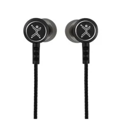 Auriculares Perfect Choice Bt Pc 116639 Inalámbricos Bluetooth - PC-116639 Auriculares Perfect Choice Bt Pc 116639 Inalámbricos Bluetooth - PC-116639