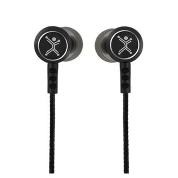 Auriculares Perfect Choice Bt Pc 116639 Inalámbricos Bluetooth - PC-116639
