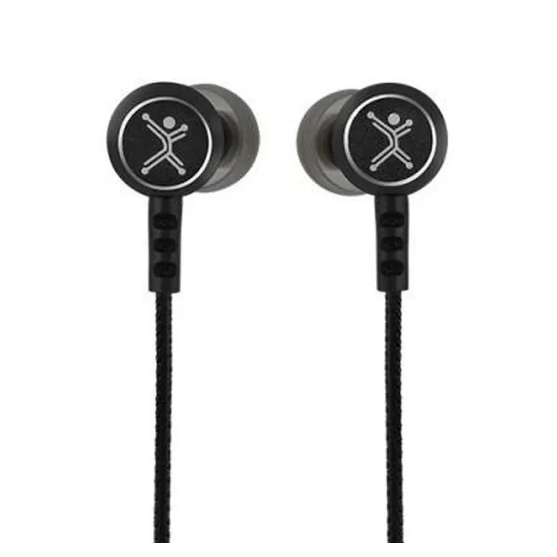 Auriculares Perfect Choice Bt Pc 116639 Inalámbricos Bluetooth - PC-116639