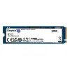 Unidad de Estado Sólido Kingston NV2 de 500 GB, M.2 NVMe PCIe 4.0. KT-SNV2S/500G