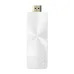 Adaptador Wi-Fi BenQ Qcast Mirror QP30 - HDMI - para Proyectores - 5A.JH328.004 Adaptador Wi-Fi BenQ Qcast Mirror QP30 - HDMI - para Proyectores - 5A.JH328.004
