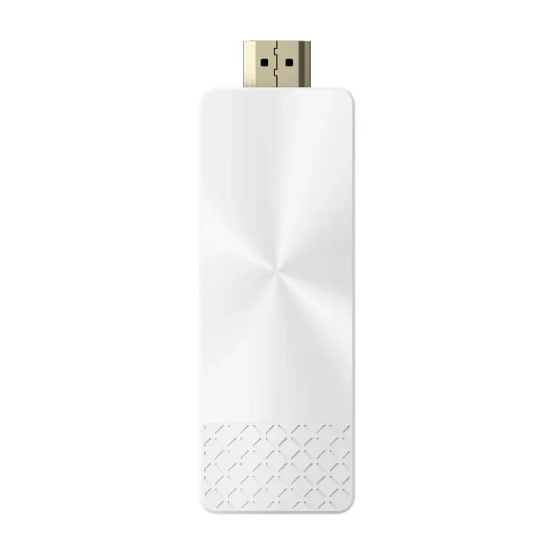 Adaptador Wi-Fi BenQ Qcast Mirror QP30 - HDMI - para Proyectores - 5A.JH328.004