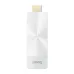 Adaptador Wi-Fi BenQ Qcast Mirror QP30 - HDMI - para Proyectores - 5A.JH328.004 Adaptador Wi-Fi BenQ Qcast Mirror QP30 - HDMI - para Proyectores - 5A.JH328.004