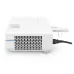 Adaptador Wi-Fi BenQ Qcast Mirror QP30 - HDMI - para Proyectores - 5A.JH328.004 Adaptador Wi-Fi BenQ Qcast Mirror QP30 - HDMI - para Proyectores - 5A.JH328.004