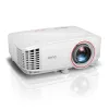 Proyector Benq Th671St Dlp 3000 Lúmenes 1920 X 1080 Vga Hdmi Usb 5W - 9H.JGY77.13L/A