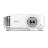 Proyector Benq Mx560 4,000 Lúmenes 1024 X 768 Xga Usb Hdmi - 9H.JNE77.13L