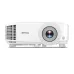 Proyector Benq Mx560 4,000 Lúmenes 1024 X 768 Xga Usb Hdmi - 9H.JNE77.13L