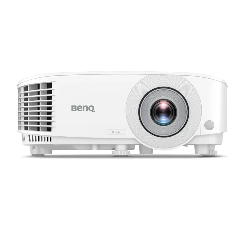 Proyector Benq Mx560 4,000 Lúmenes 1024 X 768 Xga Usb Hdmi - 9H.JNE77.13L