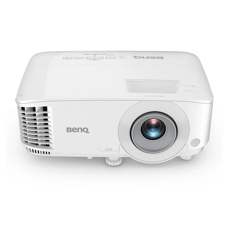 Proyector Benq Mx560 4,000 Lúmenes 1024 X 768 Xga Usb Hdmi - 9H.JNE77.13L