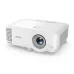 Proyector Benq Mx560 4,000 Lúmenes 1024 X 768 Xga Usb Hdmi - 9H.JNE77.13L