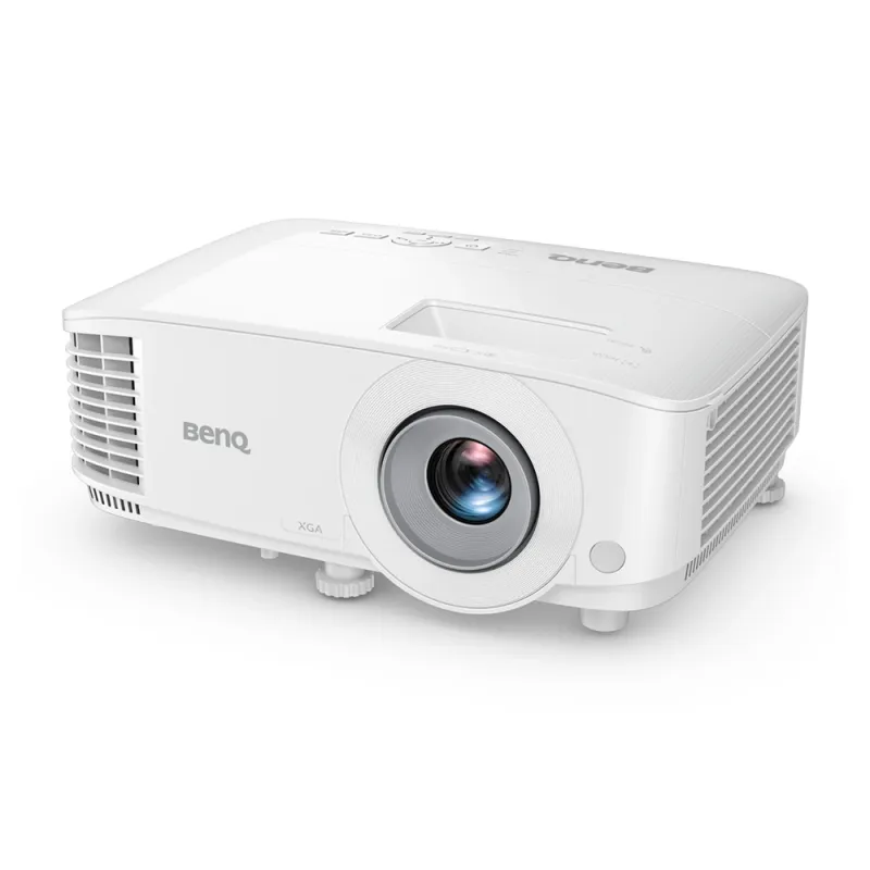 Proyector Benq Mx560 4,000 Lúmenes 1024 X 768 Xga Usb Hdmi - 9H.JNE77.13L