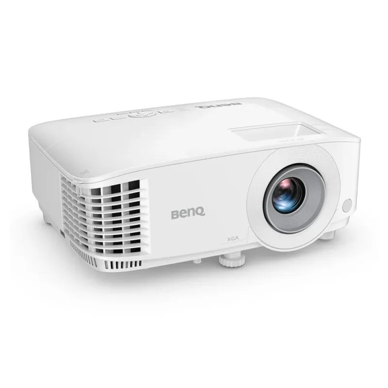 Proyector Benq Mx560 4,000 Lúmenes 1024 X 768 Xga Usb Hdmi - 9H.JNE77.13L