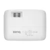 Proyector Benq Mx560 4,000 Lúmenes 1024 X 768 Xga Usb Hdmi - 9H.JNE77.13L