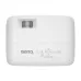 Proyector Benq Mx560 4,000 Lúmenes 1024 X 768 Xga Usb Hdmi - 9H.JNE77.13L