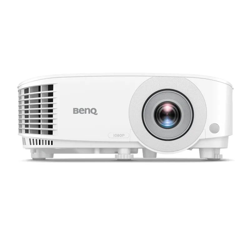 Proyector Benq Mh560 3800 Lúmenes Fhd (1920 X 1080) Hdmi Usb - 9H.JNG77.13L