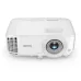 Proyector Benq Mh560 3800 Lúmenes Fhd (1920 X 1080) Hdmi Usb - 9H.JNG77.13L