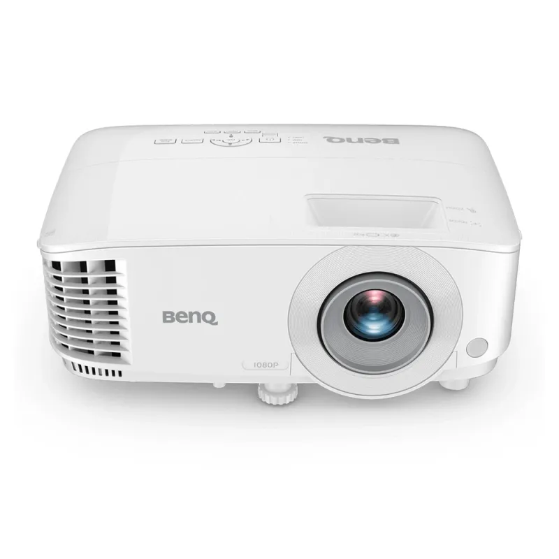 Proyector Benq Mh560 3800 Lúmenes Fhd (1920 X 1080) Hdmi Usb - 9H.JNG77.13L
