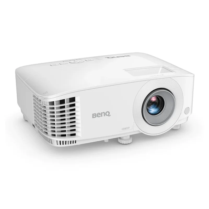 Proyector Benq Mh560 3800 Lúmenes Fhd (1920 X 1080) Hdmi Usb - 9H.JNG77.13L