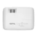 Proyector Benq Mh560 3800 Lúmenes Fhd (1920 X 1080) Hdmi Usb - 9H.JNG77.13L