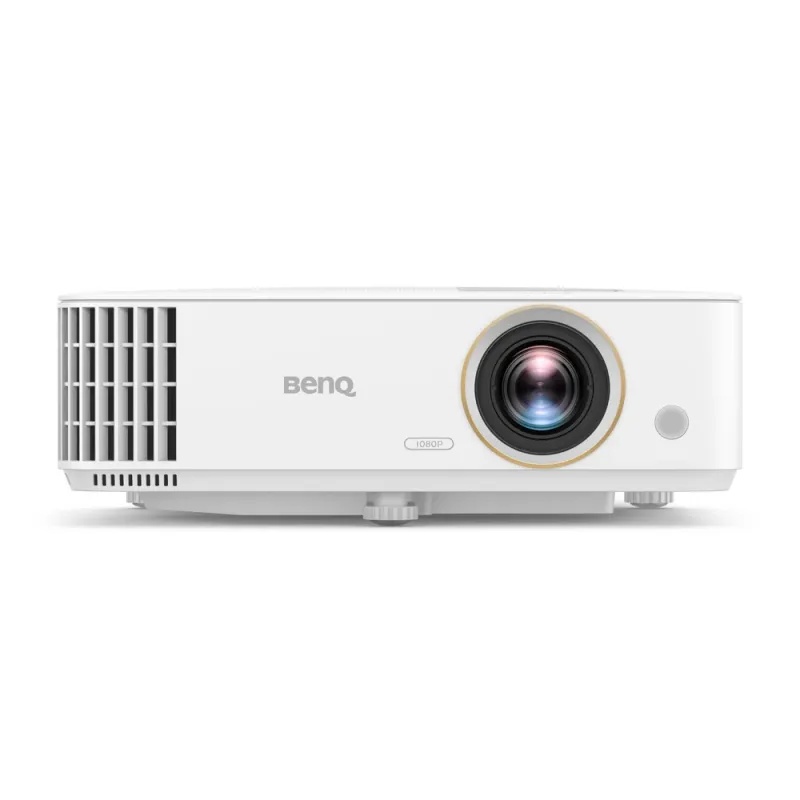 Proyector BenQ TH685i - 3500 Lúmenes - Full HD (1920x1080) - HDMI - 9H.JNK77.17L
