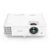Proyector BenQ TH685i - 3500 Lúmenes - Full HD (1920x1080) - HDMI - 9H.JNK77.17L