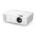 Proyector BenQ TH685i - 3500 Lúmenes - Full HD (1920x1080) - HDMI - 9H.JNK77.17L