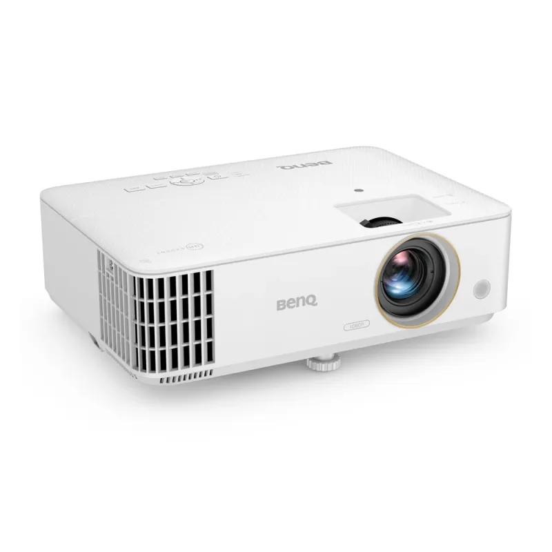 Proyector BenQ TH685i - 3500 Lúmenes - Full HD (1920x1080) - HDMI - 9H.JNK77.17L