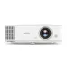 Proyector BenQ TH685i - 3500 Lúmenes - Full HD (1920x1080) - HDMI - 9H.JNK77.17L