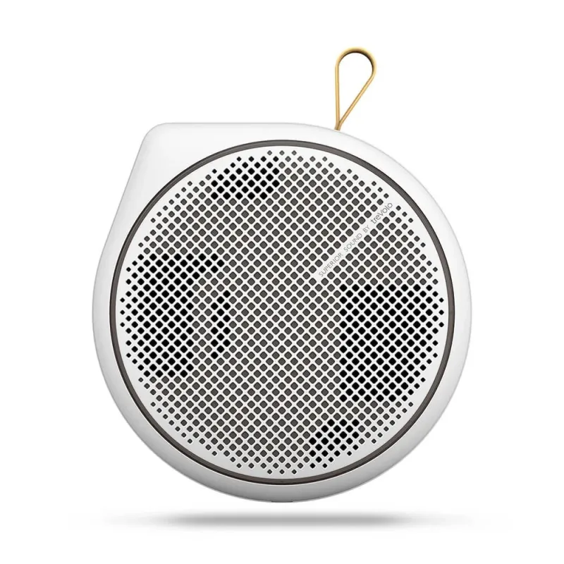 Proyector BenQ GV30 - 300 Lúmenes - 720p (1280 x 720) - USB-C - HDMI - 9H.JPA77.59A