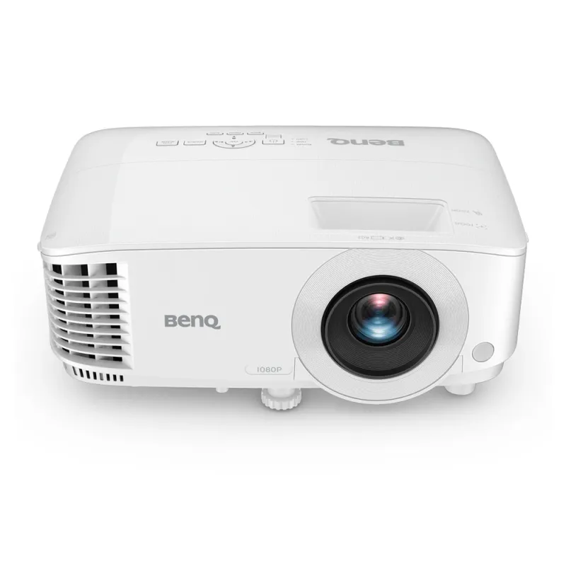 Proyector BenQ TH575 - 3800 Lúmenes - Full HD (1920x1080) - HDMI - 9H.JRF77.13L
