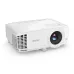 Proyector BenQ TH575 - 3800 Lúmenes - Full HD (1920x1080) - HDMI - 9H.JRF77.13L