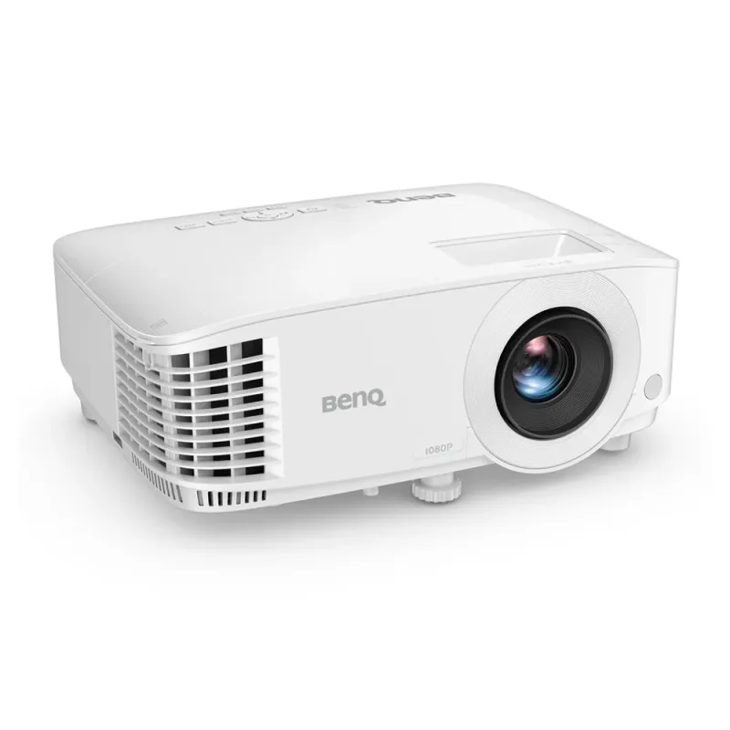 Proyector BenQ TH575 - 3800 Lúmenes - Full HD (1920x1080) - HDMI - 9H.JRF77.13L