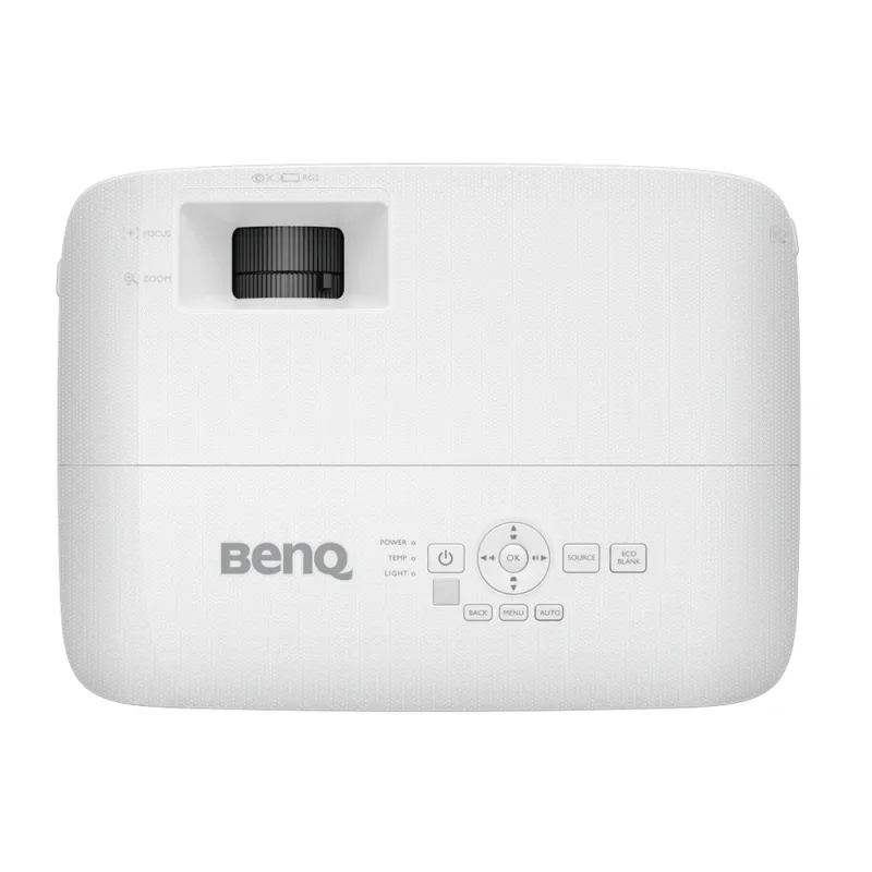 Proyector BenQ TH575 - 3800 Lúmenes - Full HD (1920x1080) - HDMI - 9H.JRF77.13L