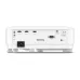 Proyector BenQ TH575 - 3800 Lúmenes - Full HD (1920x1080) - HDMI - 9H.JRF77.13L