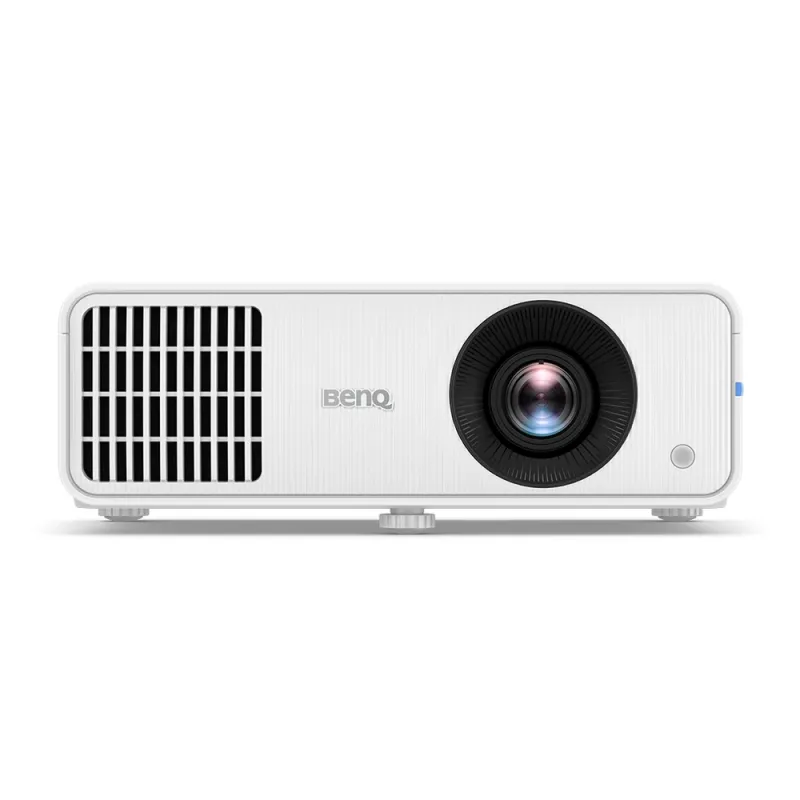 Proyector BenQ LW650 - 4000 Lúmenes - WXGA (1280x800) - HDMI - 9H.JS677.13L
