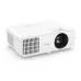 Proyector BenQ LW650 - 4000 Lúmenes - WXGA (1280x800) - HDMI - 9H.JS677.13L
